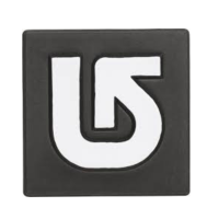 burton_foam_mat