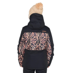 Senza titolo (900 x 900 px) – 2025-11-06T120356.178