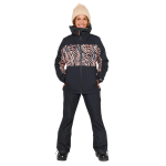 Senza titolo (900 x 900 px) – 2025-11-06T120356.178