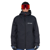 ripcurl_snowjacket_antiseries