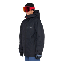 ripcurl_snowjacket_antiseries
