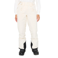 ripcurl_antiseries_snow_pants