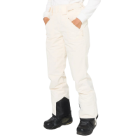 ripcurl_antiseries_snow_pants