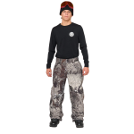 Senza titolo (900 x 900 px) – 2025-11-06T182134.375