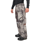 ripcurl_anti_series_base_pant