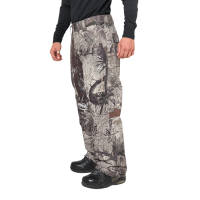ripcurl_anti_series_base_pant