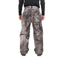 ripcurl_anti_series_base_pant