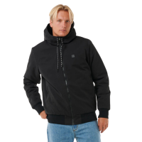 ripcurl_antiseries_jacket
