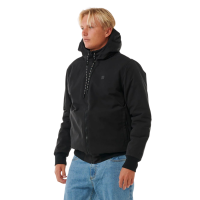 ripcurl_antiseries_jacket