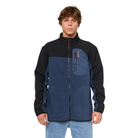 ripcurl_antisereis_search_zip