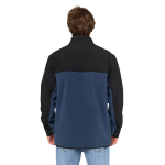 Senza titolo (900 x 900 px) – 2025-11-07T094213.110