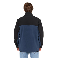 ripcurl_antisereis_search_zip