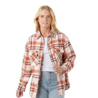 ripcurl_oceanic_long_sleeve_flannel_shirt