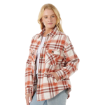 ripcurl_oceanic_long_sleeve_flannel_shirt
