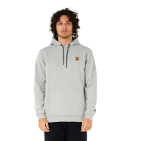 ripcurl_anti_series_search_base_hood
