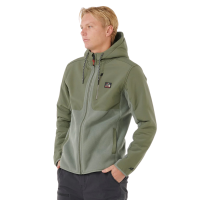 ripcurl_anti_series_search_fleece