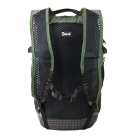 ripcurl_packable_search_25L_backpack