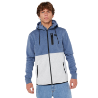 ripcurl_departed_anti_series