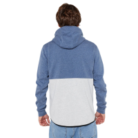 ripcurl_departed_anti_series