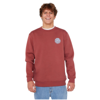 ripcurl_wettie_icon_crew