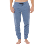 ripcurl_antiseries_trackpant