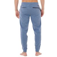 ripcurl_antiseries_trackpant