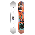 jones-rally-cat-snowboard