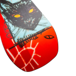 Senza titolo (900 x 900 px) – 2025-11-10T102935.991