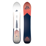 jones_women_dream_weaver_snowboard