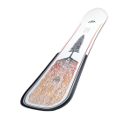 Senza titolo (900 x 900 px) – 2025-11-10T103600.794