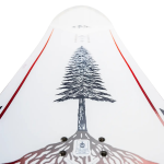 Senza titolo (900 x 900 px) – 2025-11-10T103600.794