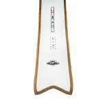 Senza titolo (900 x 900 px) – 2025-11-10T104229.367