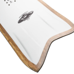 Senza titolo (900 x 900 px) – 2025-11-10T104229.367