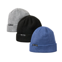 ripcurl-classic-surf-reg-beanie