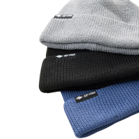 ripcurl-classic-surf-reg-beanie