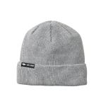 Senza titolo (900 x 900 px) – 2025-11-10T112827.943