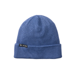 Senza titolo (900 x 900 px) – 2025-11-10T112827.943