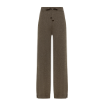 deha-pantalone-maglia-misto-cashmere
