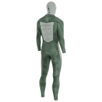 40064000BLK7801-9fb0be8f70fdcb90677886a3b13d12d8abe03230