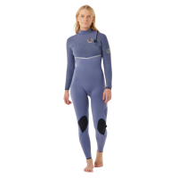 ripcurl-ebomb-zip-free-steamer-wetsuit