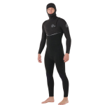 ripcurl-ebomb-winter-wetsuit