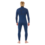 Senza titolo (900 x 900 px) – 2025-11-13T172130.775