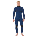 Senza titolo (900 x 900 px) – 2025-11-13T172130.775