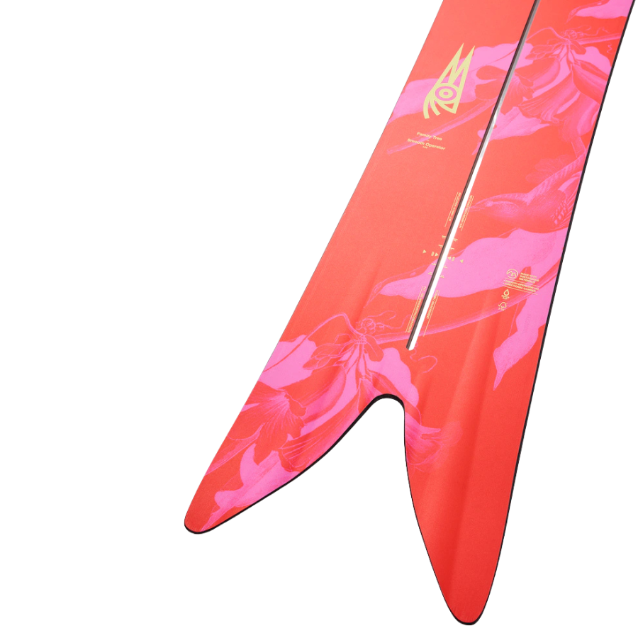 Senza titolo (900 x 900 px) - 2025-11-17T103101.508 burton-family-tree-smooth-operator-camber