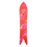 Senza titolo (900 x 900 px) – 2025-11-17T102012.460