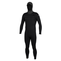 oneill-epic_chest-zip-con-cappuccio-muta-surf