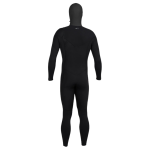 Senza titolo (900 x 900 px) – 2025-11-28T175408.221