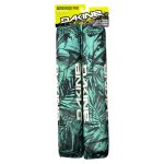 a92dba9c-6d55-40df-b5b0-7b95f037a829