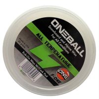 oneball_snowboard_and_apline_wax