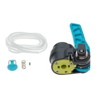 DUOTONE  Spare Power.XT 2.0 Cup compl. RDM (SS20-onw)